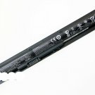 New 44Wh Genuine RI04 805294-001 Battery For HP ProBook 450 G3 L6L03AV L6L04AV