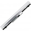 44Wh Genuine RO04 Battery For HP ProBook 430 G3 440 G3 HSTNN-PB6P 805045-851