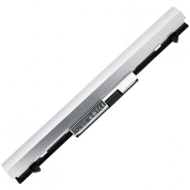 44Wh Genuine RO04 Battery For HP ProBook 430 G3 440 G3 HSTNN-PB6P 805045-851