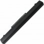 44Wh Genuine RO04 Battery For HP ProBook 430 G3 440 G3 HSTNN-PB6P 805045-851
