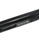 Genuine MR03 28Wh Battery for HP Pavilion 10 TouchSmart 740005-121 HSTNN-IB5T