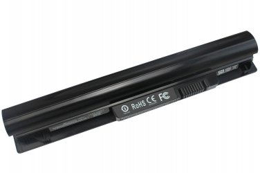 Genuine MR03 28Wh Battery for HP Pavilion 10 TouchSmart 740005-121 HSTNN-IB5T
