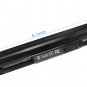Genuine MR03 28Wh Battery for HP Pavilion 10 TouchSmart 740005-121 HSTNN-IB5T