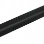 Genuine MR03 28Wh Battery for HP Pavilion 10 TouchSmart 740005-121 HSTNN-IB5T