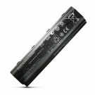 100WH Battery For HP Pavilion DV4 DV4-5000 DV4-5200 DV6-7000 DV6-7100 M6-1000