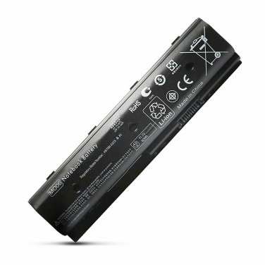 100WH Battery For HP Pavilion DV4 DV4-5000 DV4-5200 DV6-7000 DV6-7100 M6-1000