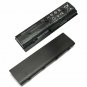 100WH Battery For HP Pavilion DV4 DV4-5000 DV4-5200 DV6-7000 DV6-7100 M6-1000