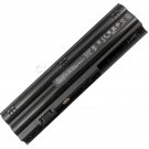Genuine 10.8V 55Wh MT06 MT03 646657-251 Battery For HP Mini 210-3000 DM1-4000