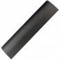 Genuine 10.8V 55Wh MT06 MT03 646657-251 Battery For HP Mini 210-3000 DM1-4000