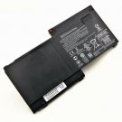 46Wh OEM New Battery SB03XL For HP Elitebook 720 725 820 G1 G2 755 G3 HSTNN-LB4T