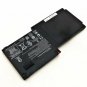 46Wh OEM New Battery SB03XL For HP Elitebook 720 725 820 G1 G2 755 G3 HSTNN-LB4T