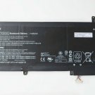 New Genuine TG03XL 32Wh Battery for HP Split X2 13-F 13-G HSTNN-IB5F HSTNN-DB5F