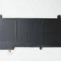 New Genuine TG03XL 32Wh Battery for HP Split X2 13-F 13-G HSTNN-IB5F HSTNN-DB5F