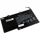 43Wh NP03XL Battery for HP Pavilion X360 13-A010DX HSTNN-LB6L HSTNN-UB6L New