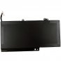 43Wh NP03XL Battery for HP Pavilion X360 13-A010DX HSTNN-LB6L HSTNN-UB6L New