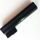 55Wh Genuine ED06 Battery For HP Mini 210-2000 2100 2200 HSTNN-UB1Y 614564-421