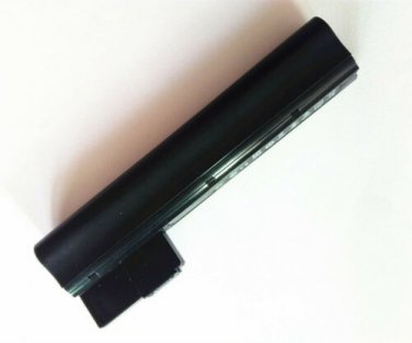 55Wh Genuine ED06 Battery For HP Mini 210-2000 2100 2200 HSTNN-UB1Y 614564-421
