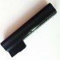 55Wh Genuine ED06 Battery For HP Mini 210-2000 2100 2200 HSTNN-UB1Y 614564-421