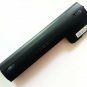 55Wh Genuine ED06 Battery For HP Mini 210-2000 2100 2200 HSTNN-UB1Y 614564-421