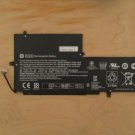 Genuine HP PK03XL 788237-2C1 HSTNN-DB6S Battery For Spectre Pro x360 G1 G2 56Wh