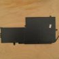 Genuine HP PK03XL 788237-2C1 HSTNN-DB6S Battery For Spectre Pro x360 G1 G2 56Wh