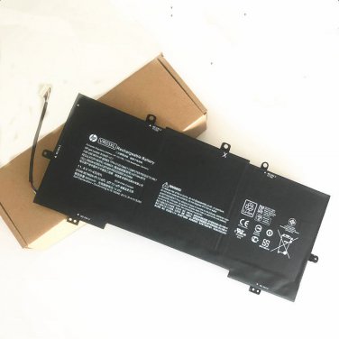 VR03XL 816497-1C1 HSTNN-IB7E Battery for HP Envy 13" Pavilion 13-D 45Wh