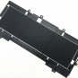 VR03XL 816497-1C1 HSTNN-IB7E Battery for HP Envy 13" Pavilion 13-D 45Wh