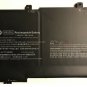VR03XL 816497-1C1 HSTNN-IB7E Battery for HP Envy 13" Pavilion 13-D 45Wh