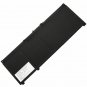100% New Genuine 4550mah SR04XL Battery For HP series akku batteria batterie