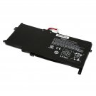 60Wh Battery for HP Envy Sleekbook 6 6-1000 6-1200 EG04XL HSTNN-DB3T TPN-C103