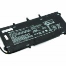 New Original BL06XL 42Wh Battery for HP EliteBook Folio 1040 G0 G1 G2 HSTNN-DB5D
