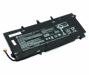 New Original BL06XL 42Wh Battery for HP EliteBook Folio 1040 G0 G1 G2 HSTNN-DB5D