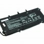 New Original BL06XL 42Wh Battery for HP EliteBook Folio 1040 G0 G1 G2 HSTNN-DB5D