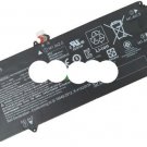 Battery for HP MG04XL 812205-001 HSTNN-DB7F Elite x2 1012 G1 Tablet MG04 40Wh