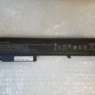 Genuine HP AV08 Notebook Battery 14.4V 73 Wh 4910mAh 458274-423 HSTNN-LB60