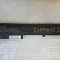 Genuine HP AV08 Notebook Battery 14.4V 73 Wh 4910mAh 458274-423 HSTNN-LB60