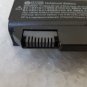 Genuine HP AV08 Notebook Battery 14.4V 73 Wh 4910mAh 458274-423 HSTNN-LB60