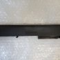 Genuine HP AV08 Notebook Battery 14.4V 73 Wh 4910mAh 458274-423 HSTNN-LB60