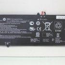 Genuine New 41.58Wh SE04XL SEO4XL Battery For HP Pro X2 612 G2 Laptop