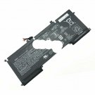 New 53.16Wh AB06XL Battery for HP ENVY 13-AD023TU HSTNN-DB8C 921438-855 TPN-I128