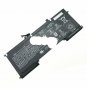 New 53.16Wh AB06XL Battery for HP ENVY 13-AD023TU HSTNN-DB8C 921438-855 TPN-I128