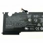 New 53.16Wh AB06XL Battery for HP ENVY 13-AD023TU HSTNN-DB8C 921438-855 TPN-I128