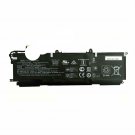 New AD03XL Battery for HP ENVY 13-AD 921409-2C1 921439-855 HSTNN-DB8D 921409-271