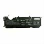 New AD03XL Battery for HP ENVY 13-AD 921409-2C1 921439-855 HSTNN-DB8D 921409-271