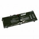 Original ZO04XL Battery For HP Zbook Studio G3 HSTNN-CS8C HSTNN-C88C HSTNN-LB6W