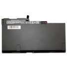 50Wh OEM Genuin Battery CM03XL For HP ZBook 14 G2 15u E7U24AA