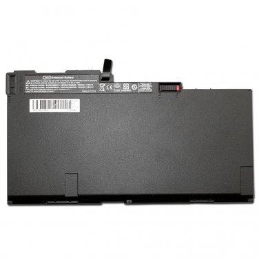 50Wh OEM Genuin Battery CM03XL For HP ZBook 14 G2 15u E7U24AA