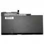 50Wh OEM Genuin Battery CM03XL For HP ZBook 14 G2 15u E7U24AA