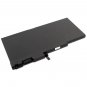 50Wh OEM Genuin Battery CM03XL For HP ZBook 14 G2 15u E7U24AA