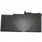 50Wh OEM Genuin Battery CM03XL For HP ZBook 14 G2 15u E7U24AA